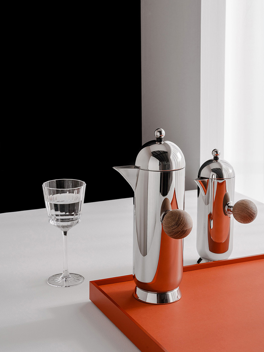 Europejski ekspres do kawy Fre – French Press Coffee Maker recenzja i cena