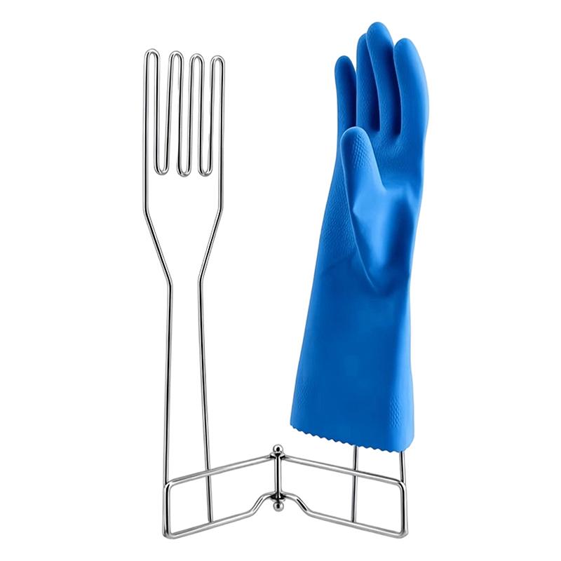 Składana pionowa suszarka do n – Kitchen Gadgets Holder recenzja i cena