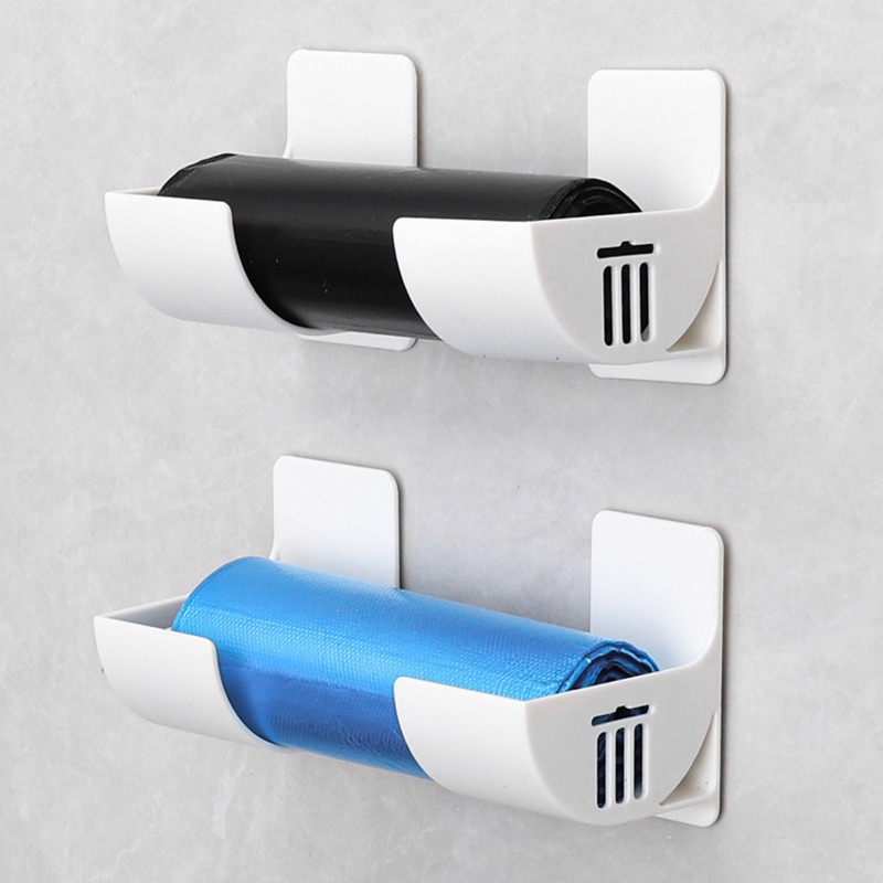 Uchwyt na worki na śmieci do m – Kitchen Gadgets Holder recenzja i cena