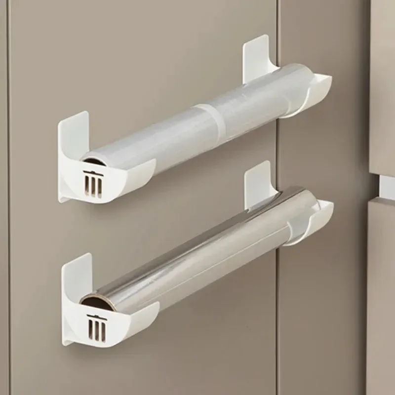 Uchwyt na worki na śmieci do m – Kitchen Gadgets Holder recenzja i cena