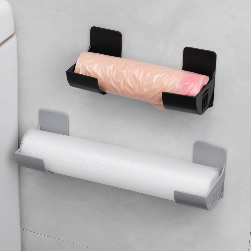 Uchwyt na worki na śmieci do m – Kitchen Gadgets Holder recenzja i cena