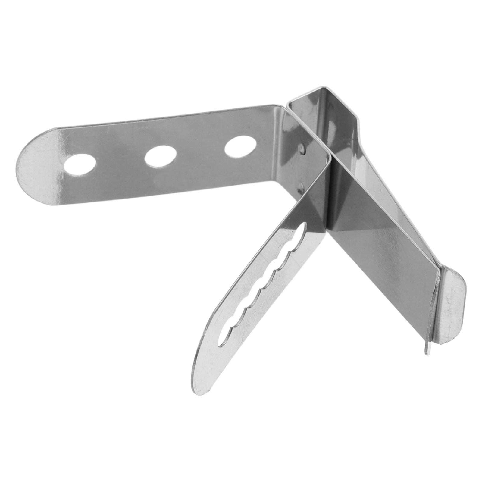 Termometr Klips mocujący Mleko – Kitchen Gadgets Holder recenzja i cena