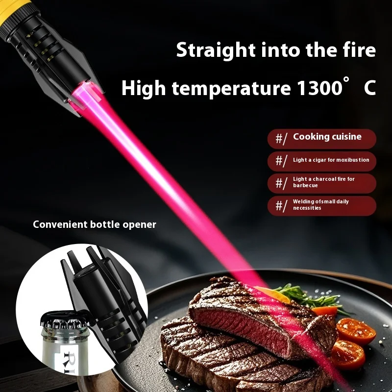 Zapalniczka Gazowa Kuchenna do – Kitchen Gadgets That Make Life Easier recenzja i cena