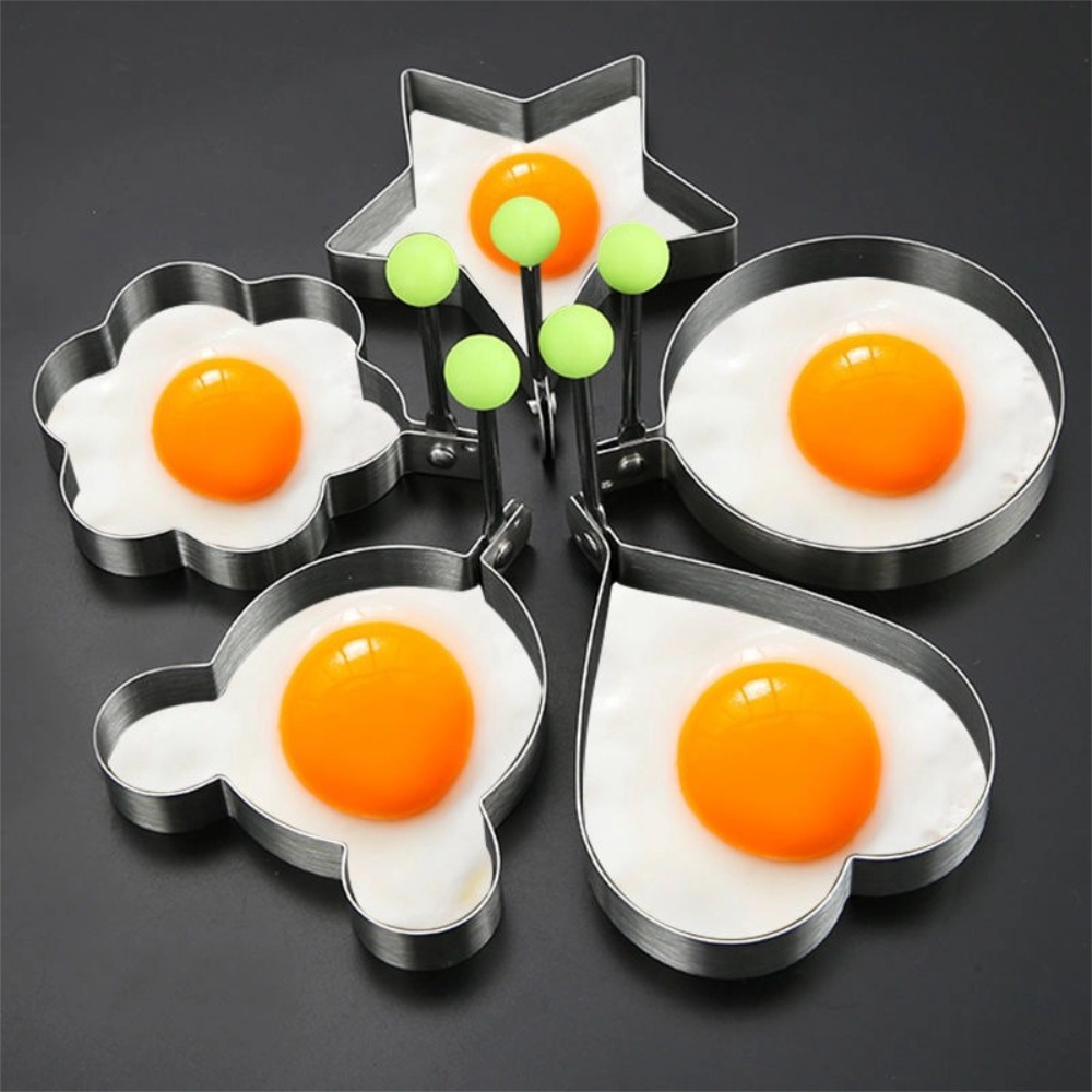 Popularna, kreatywna forma do  – Kitchen Gadgets For Kids recenzja i cena