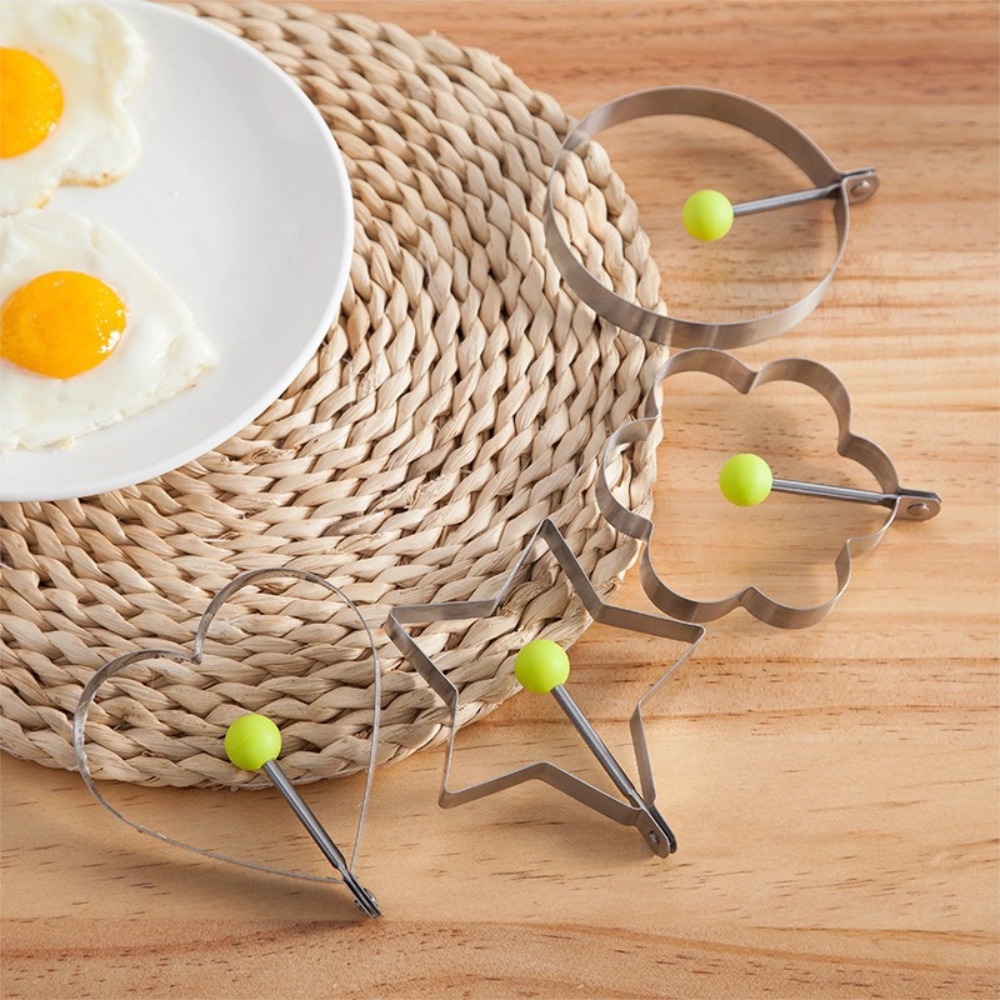 Popularna, kreatywna forma do  – Kitchen Gadgets For Kids recenzja i cena