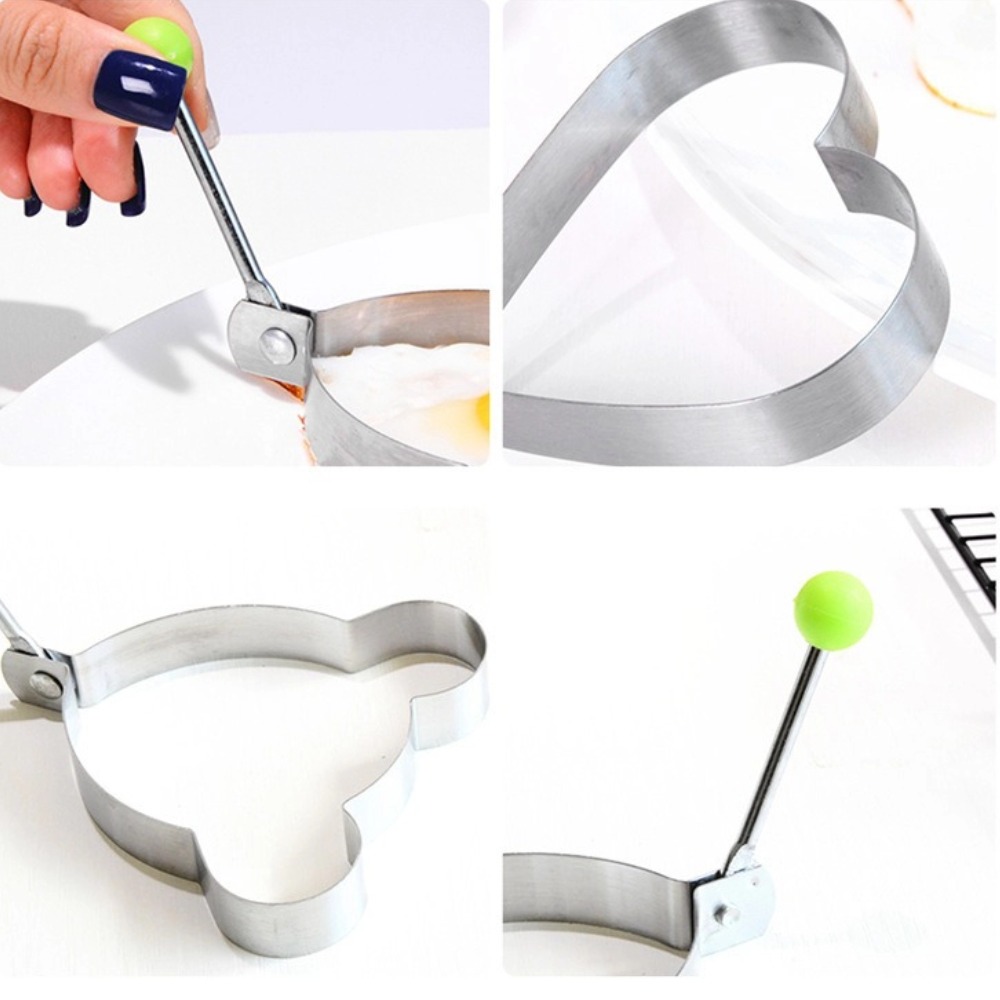 Popularna, kreatywna forma do  – Kitchen Gadgets For Kids recenzja i cena