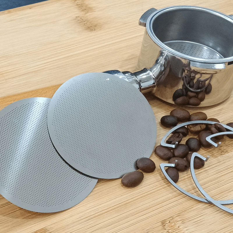 2 sztuk stal nierdzewna wielok – French Press Coffee Maker recenzja i cena