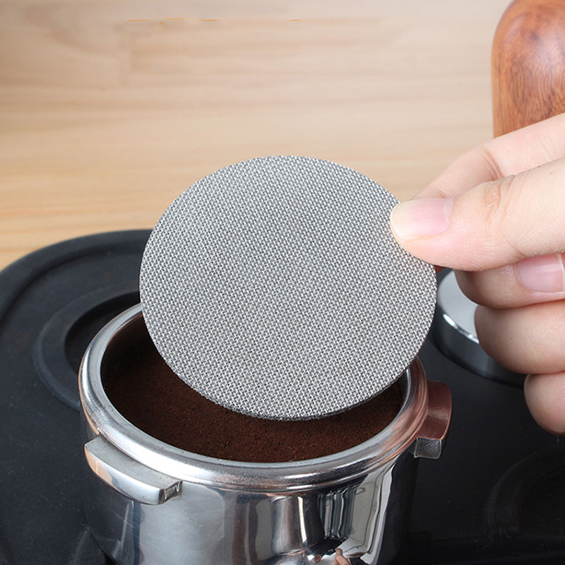 2 sztuk stal nierdzewna wielok – French Press Coffee Maker recenzja i cena