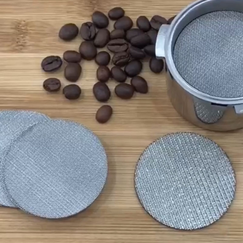 2 sztuk stal nierdzewna wielok – French Press Coffee Maker recenzja i cena