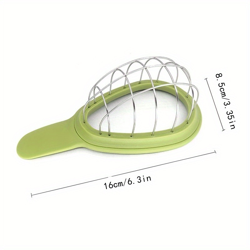 1 szt. Krajalnica do awokado,  – Avocado Slicer Tool recenzja i cena