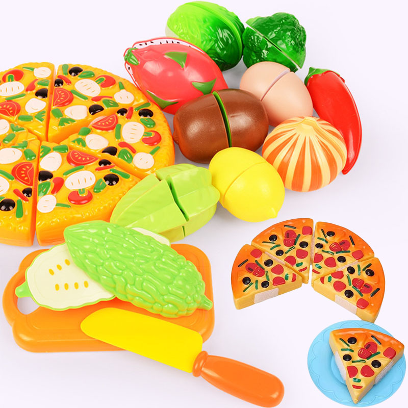 Zestaw zabawek dla dzieci do k – Kitchen Gadgets For Kids recenzja i cena