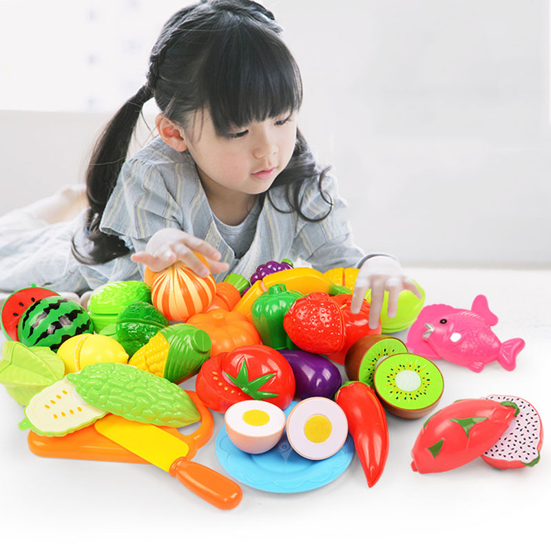 Zestaw zabawek dla dzieci do k – Kitchen Gadgets For Kids recenzja i cena