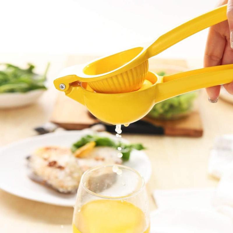 Ręczna wyciskarka do cytryn, k – Kitchen Gadgets That Are Useful recenzja i cena