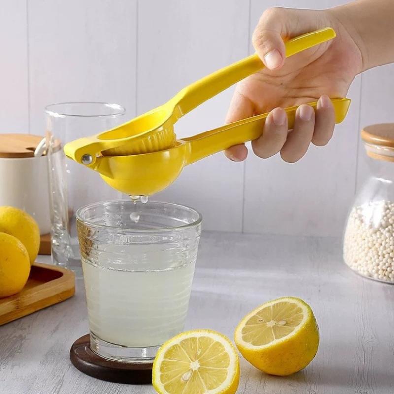 Ręczna wyciskarka do cytryn, k – Kitchen Gadgets That Are Useful recenzja i cena