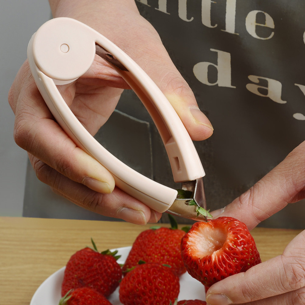 Wytrzymały przyrząd do usuwani – Kitchen Gadgets Tools recenzja i cena