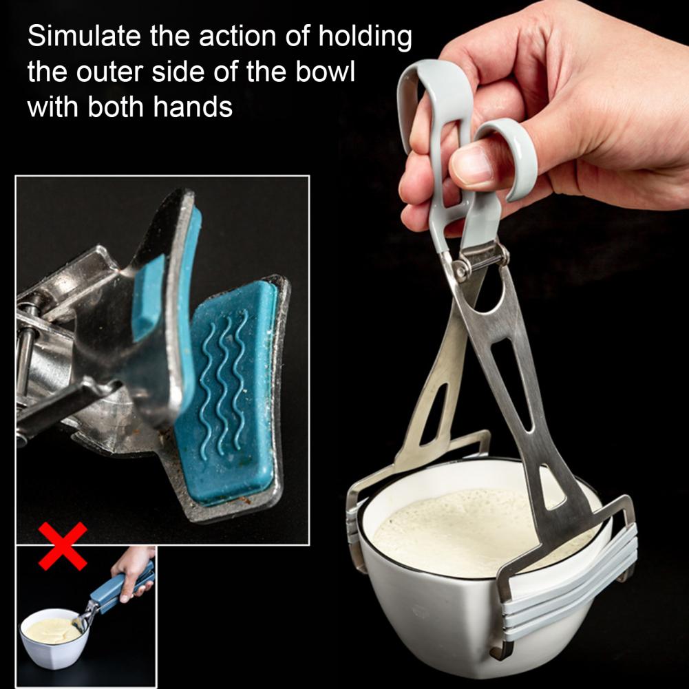 Zestaw klipsów do warzyw ze st – Kitchen Gadgets That Are Useful recenzja i cena