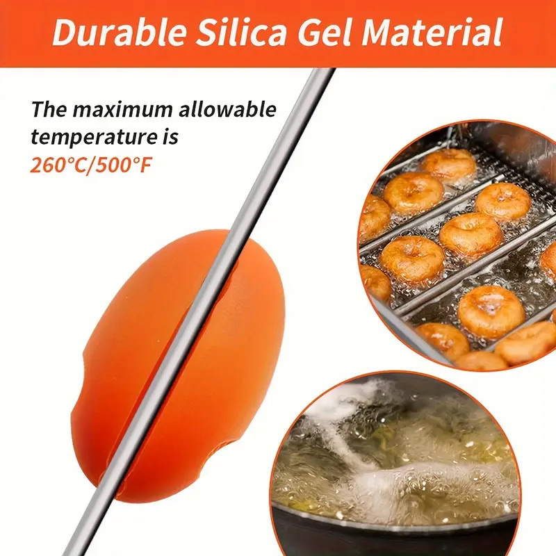 Silikonowy klips mocujący do s – Kitchen Gadgets Holder recenzja i cena