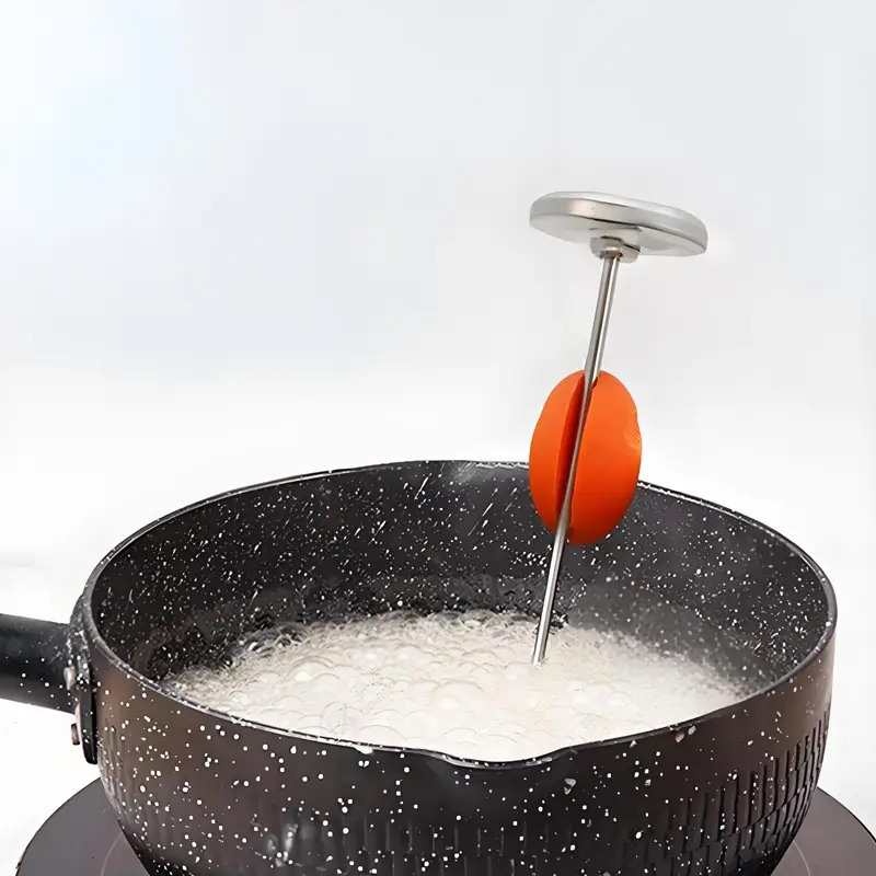 Silikonowy klips mocujący do s – Kitchen Gadgets Holder recenzja i cena