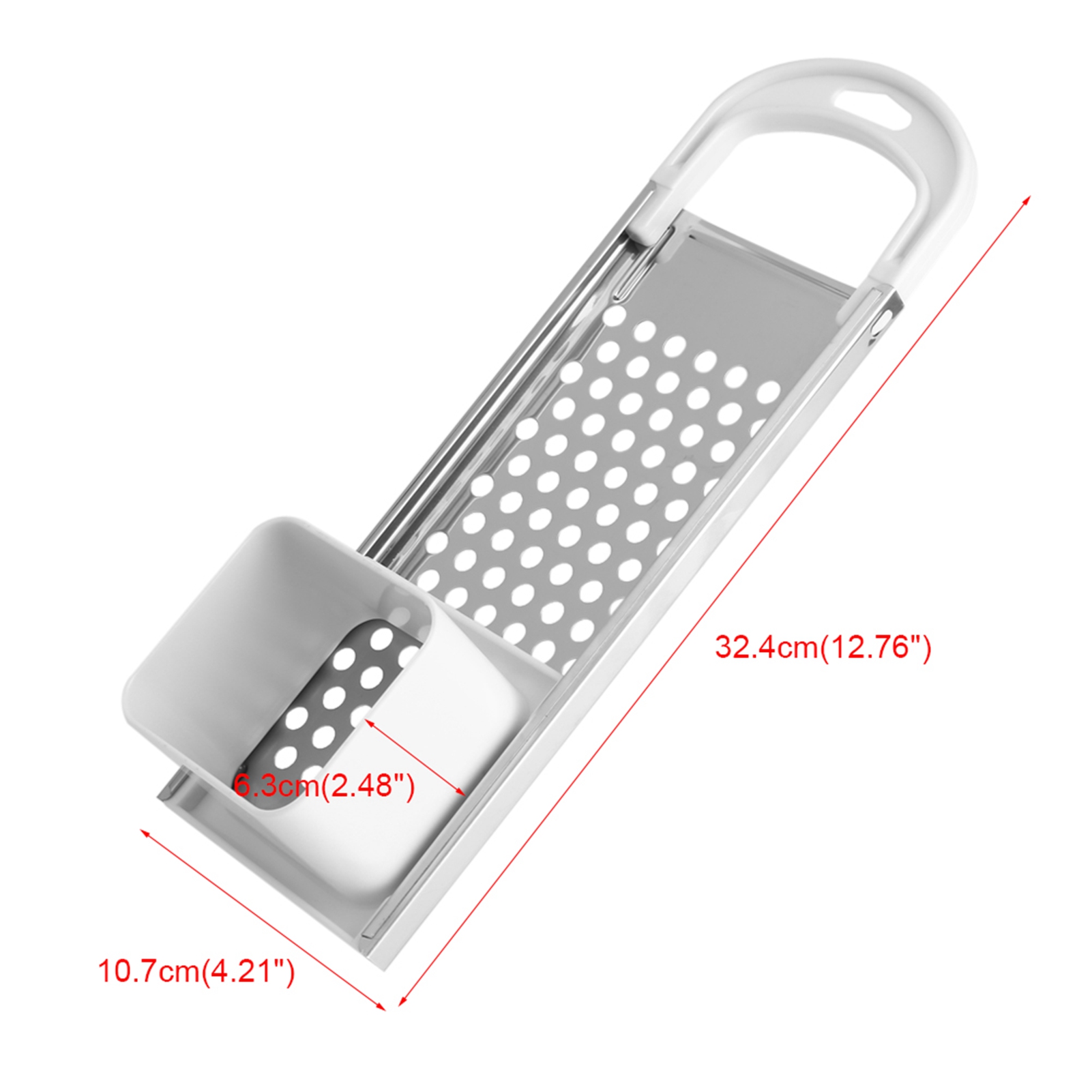 Maszynka do makaronu kuchenna, – Kitchen Gadgets Smart recenzja i cena