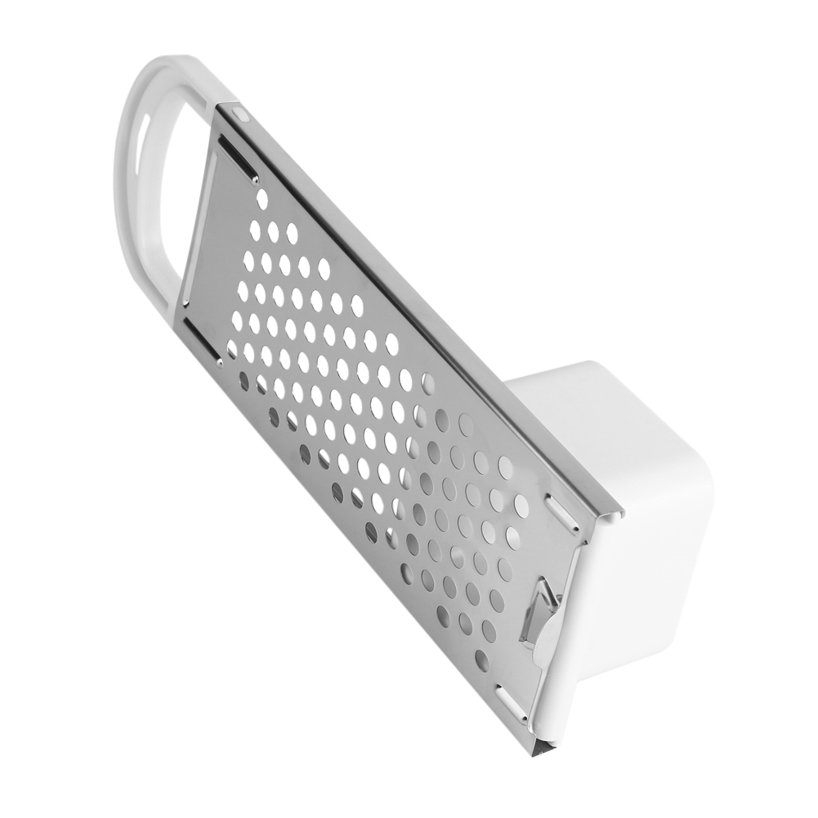 Maszynka do makaronu kuchenna, – Kitchen Gadgets Smart recenzja i cena