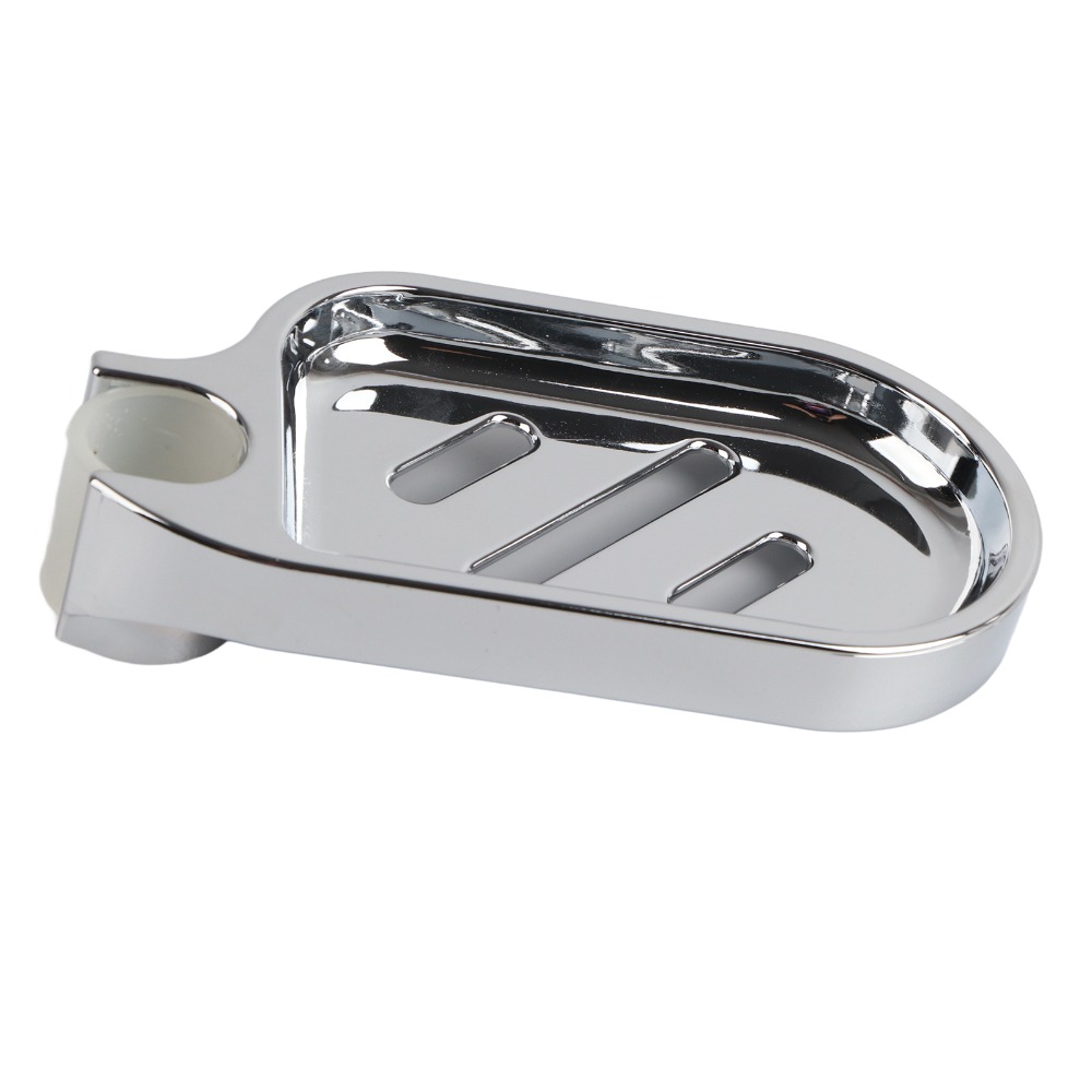 Praktyczny gadżet: ABS mydelni – Kitchen Gadgets Holder recenzja i cena