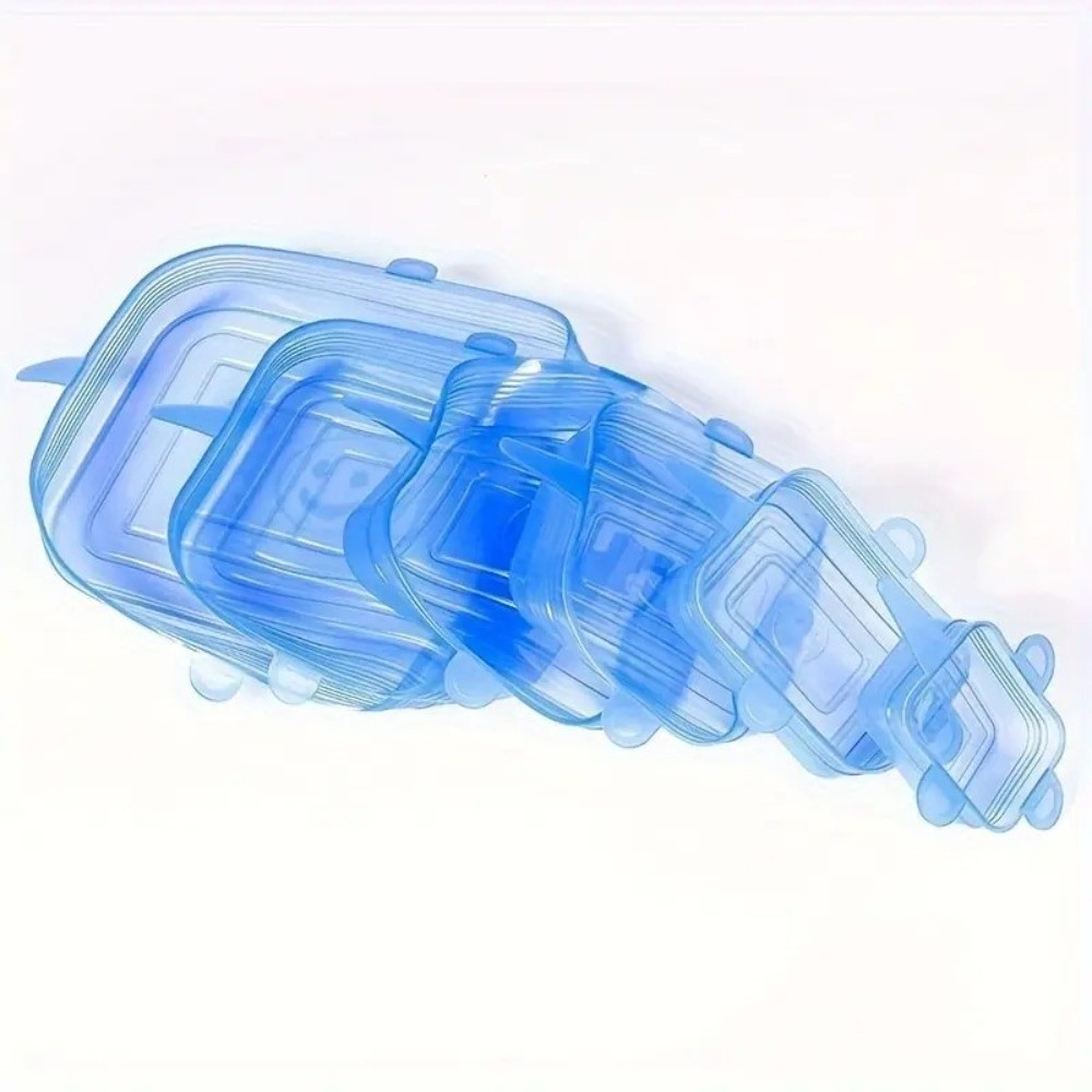 6 SZT. Przydatne, wielokrotneg – Kitchen Gadgets That Are Useful recenzja i cena