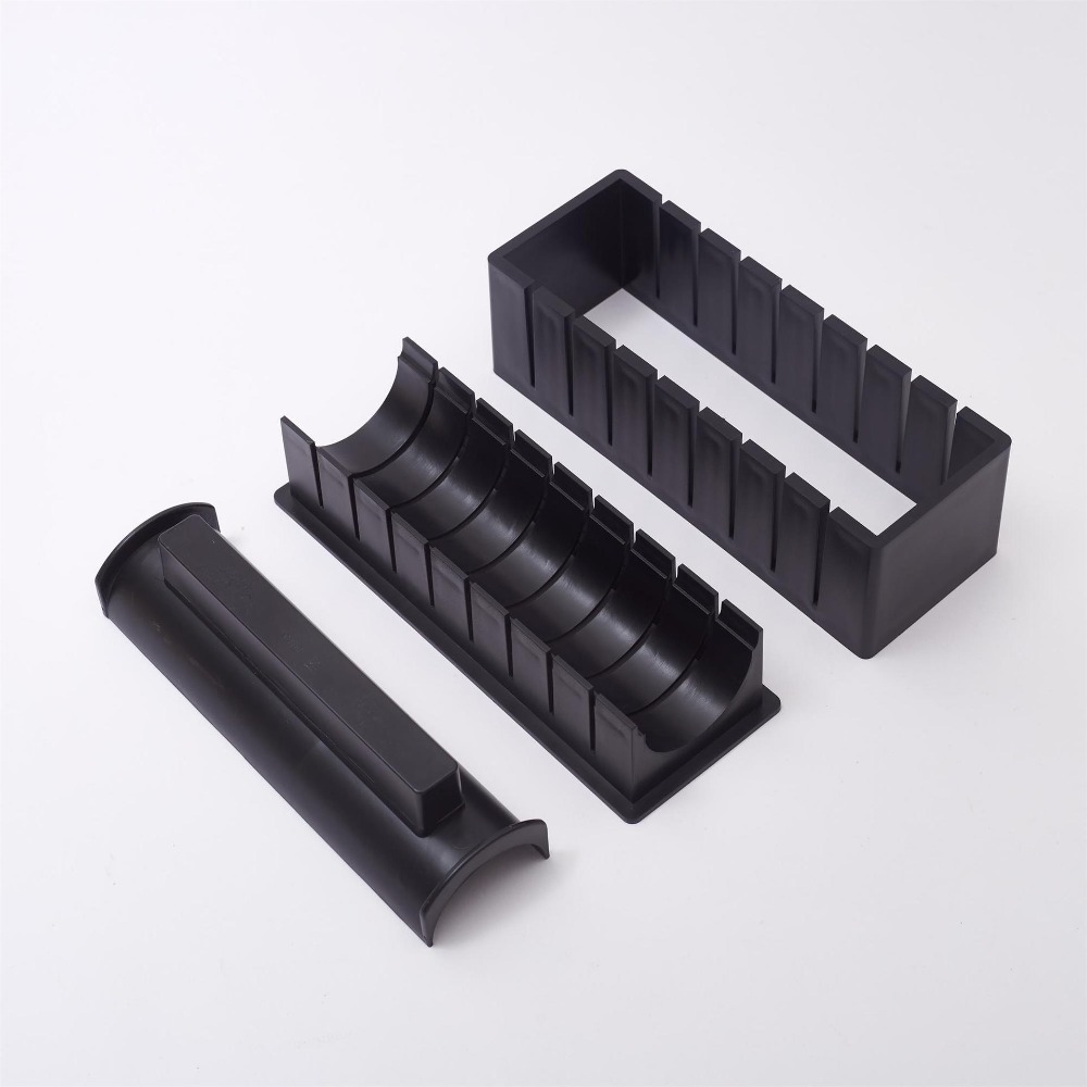 3 sztuk/zestaw japońskie urząd – Kitchen Gadgets Japanese recenzja i cena