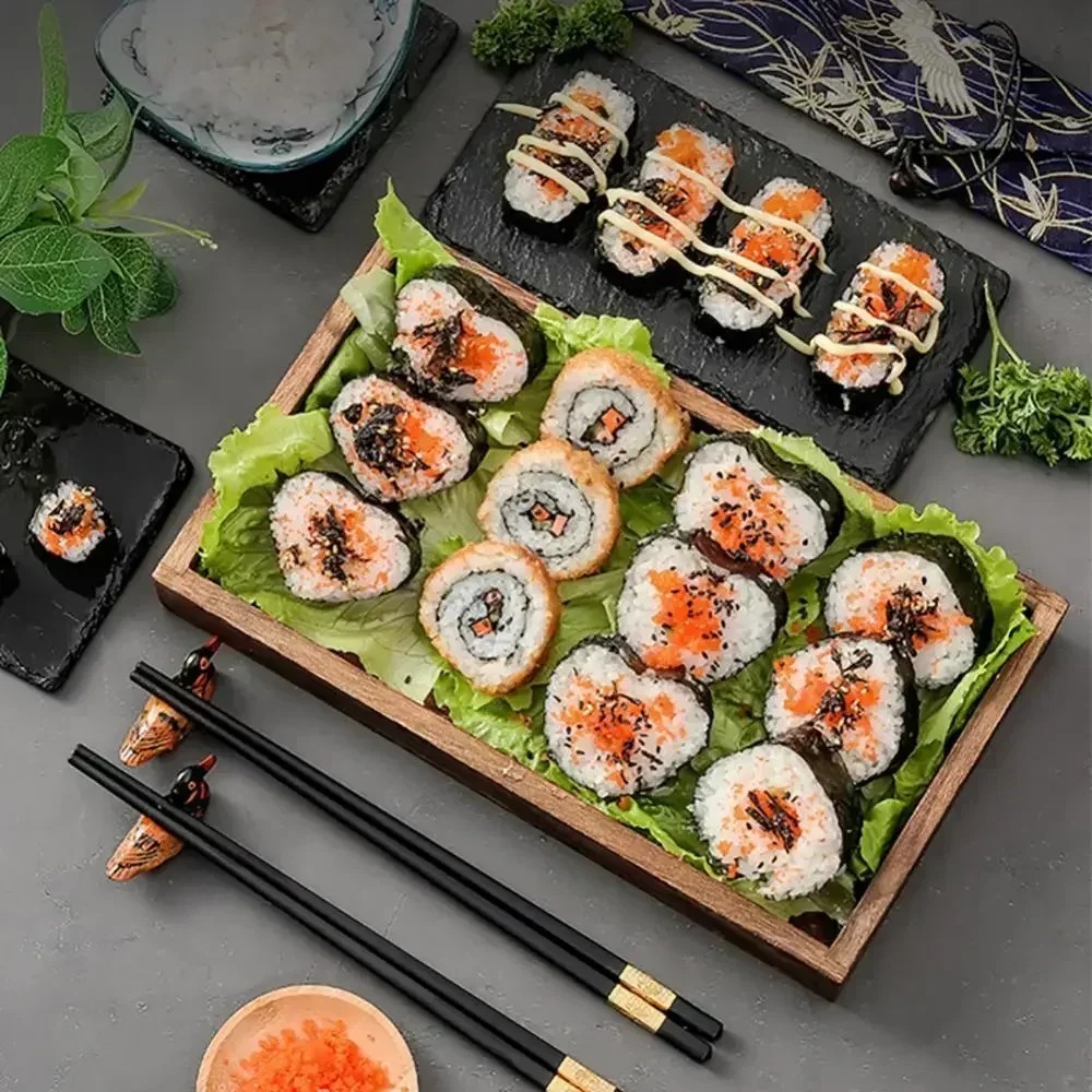 3 sztuk/zestaw japońskie urząd – Kitchen Gadgets Japanese recenzja i cena
