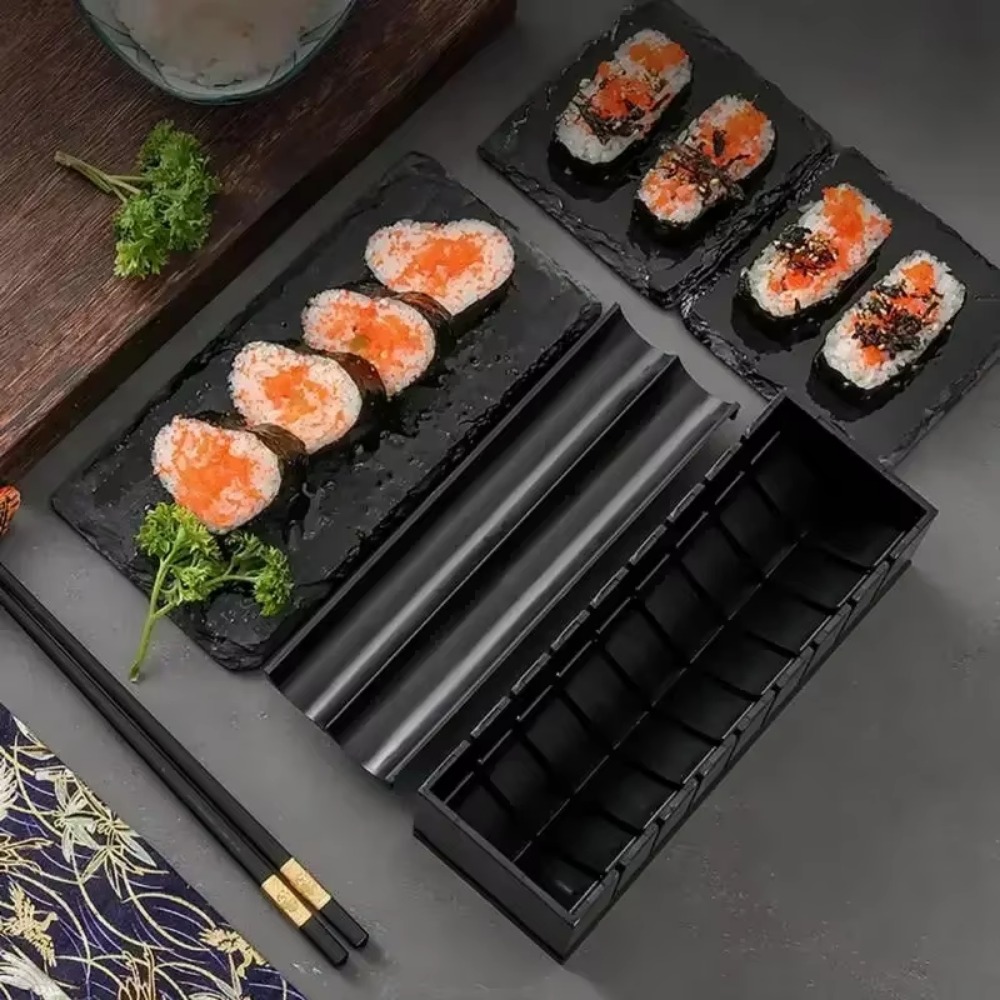 3 sztuk/zestaw japońskie urząd – Kitchen Gadgets Japanese recenzja i cena