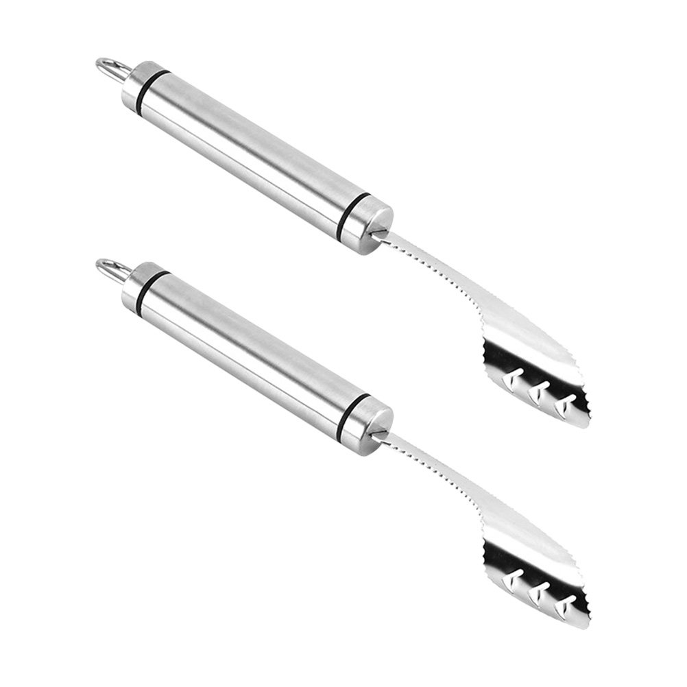 2 szt. Stalowy Wykrawacz do Ch – Kitchen Gadgets Tools recenzja i cena
