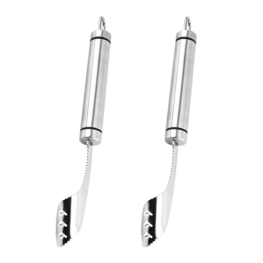 2 szt. Stalowy Wykrawacz do Ch – Kitchen Gadgets Tools recenzja i cena