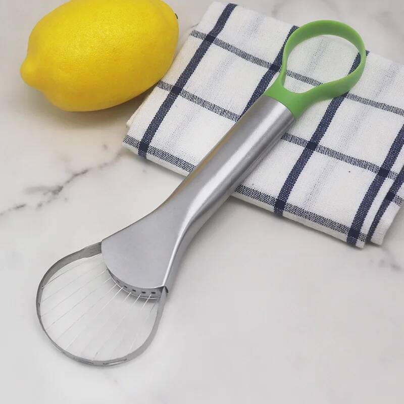 Krajalnica do awokado 2 w 1 ze – Avocado Slicer Tool recenzja i cena