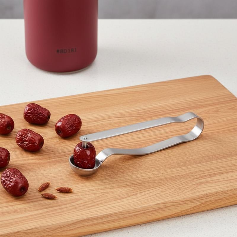 Narzędzie do usuwania pestek z – Kitchen Gadgets Tools recenzja i cena
