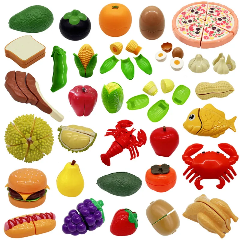 Montessori dom zagraj w krojen – Kitchen Gadgets For Kids recenzja i cena