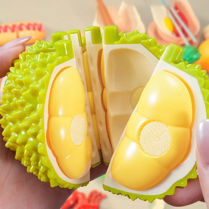 Montessori dom zagraj w krojen – Kitchen Gadgets For Kids recenzja i cena
