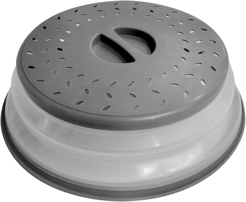Pokrywki do mikrofalówki zapob – Kitchen Gadgets That Are Useful recenzja i cena