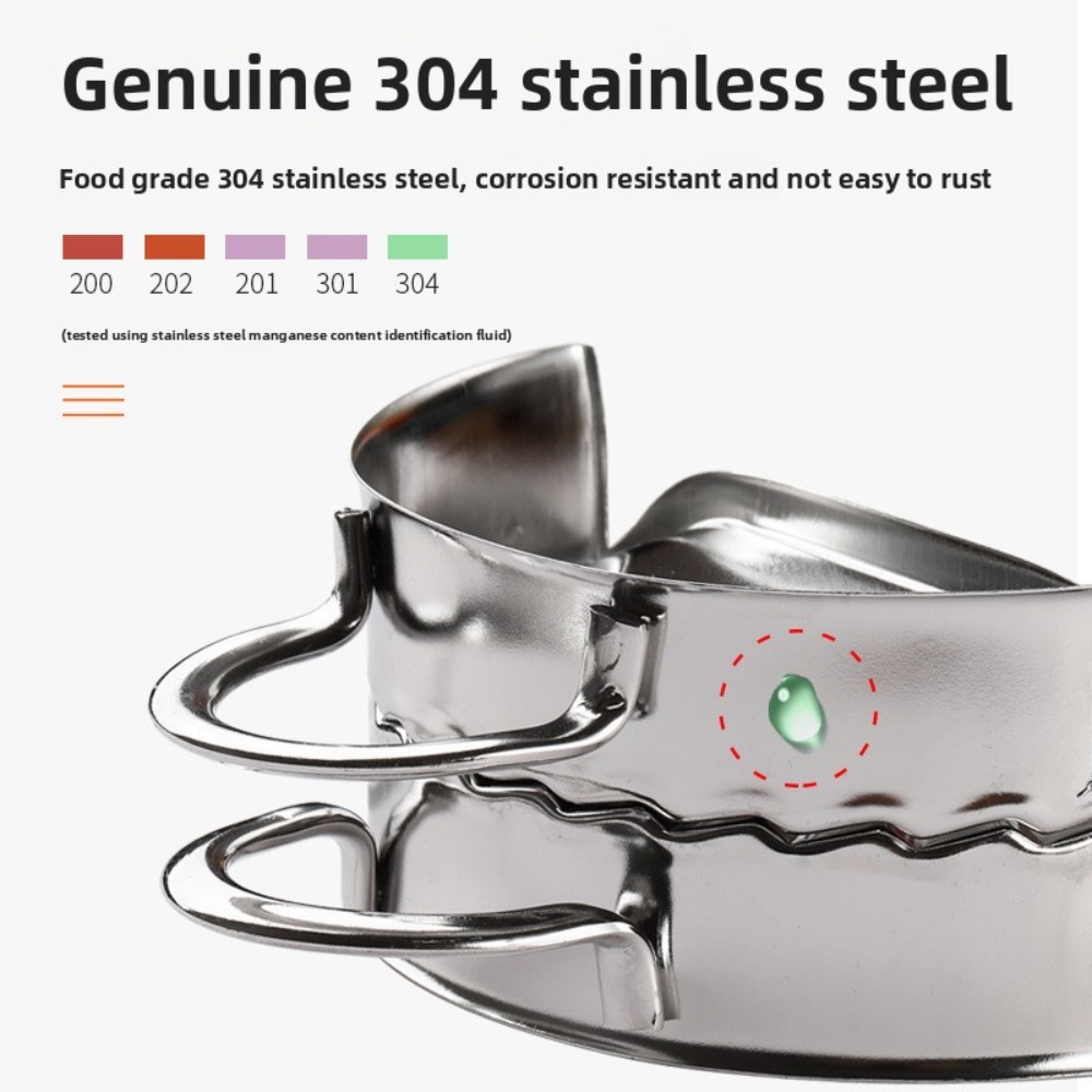 Ręczna maszynka do pierogów ze – Kitchen Gadgets That Are Useful recenzja i cena