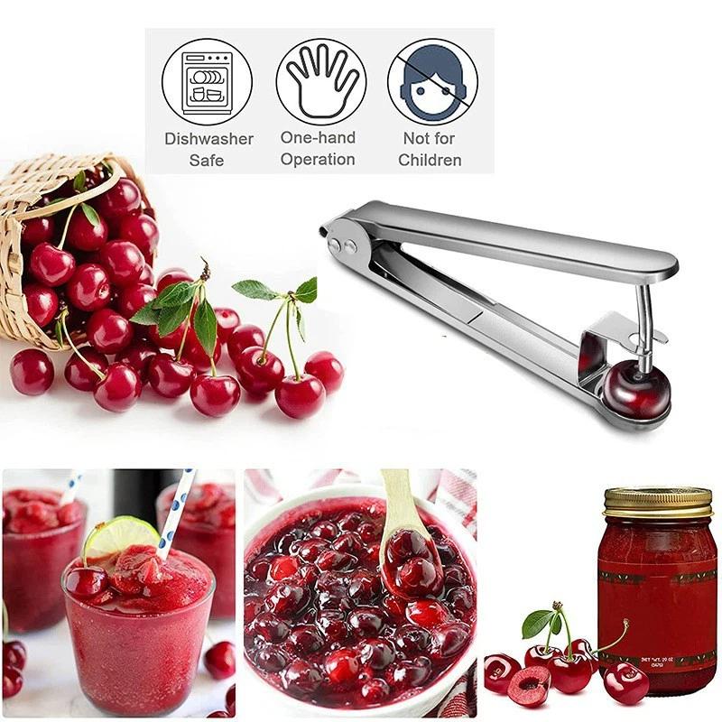 Wielofunkcyjny narzędzie do us – Kitchen Gadgets Tools recenzja i cena