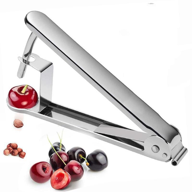 Wielofunkcyjny narzędzie do us – Kitchen Gadgets Tools recenzja i cena