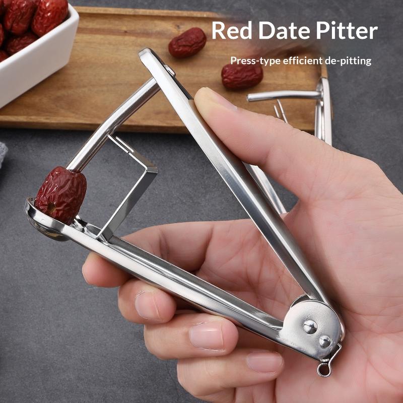 Wielofunkcyjny narzędzie do us – Kitchen Gadgets Tools recenzja i cena