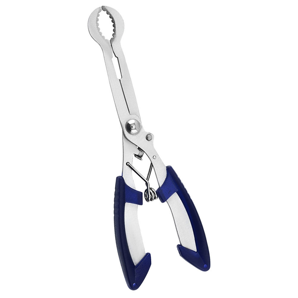 Nierdzewny ręczny obierak do g – Kitchen Gadgets Tools recenzja i cena