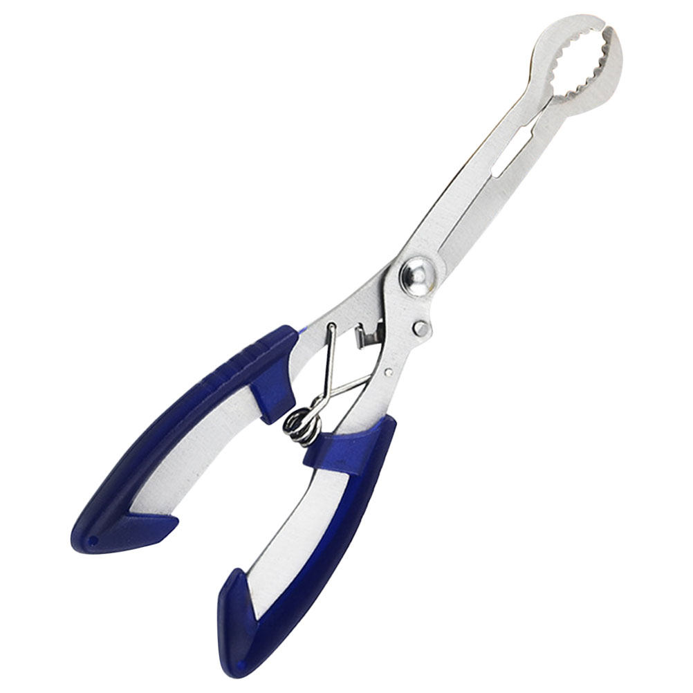 Nierdzewny ręczny obierak do g – Kitchen Gadgets Tools recenzja i cena