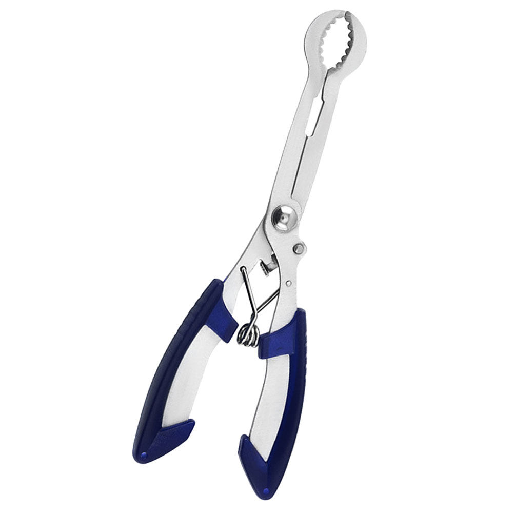 Nierdzewny ręczny obierak do g – Kitchen Gadgets Tools recenzja i cena