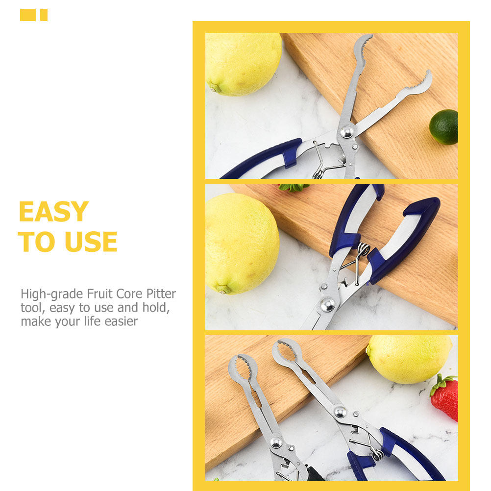 Nierdzewny ręczny obierak do g – Kitchen Gadgets Tools recenzja i cena