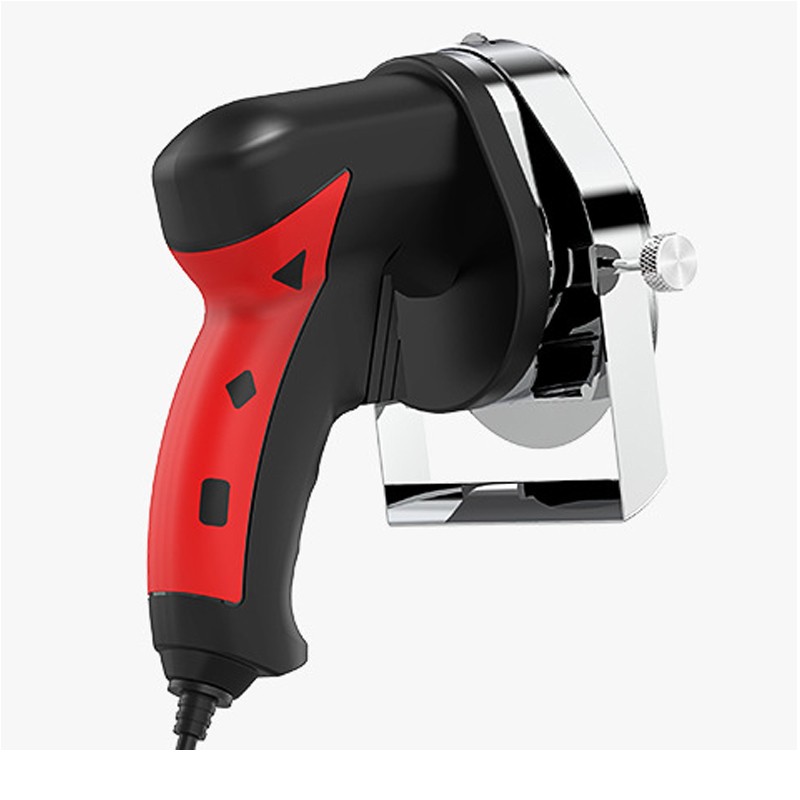 Krajalnica do pieczenia mięsa  – Kitchen Gadgets Smart recenzja i cena