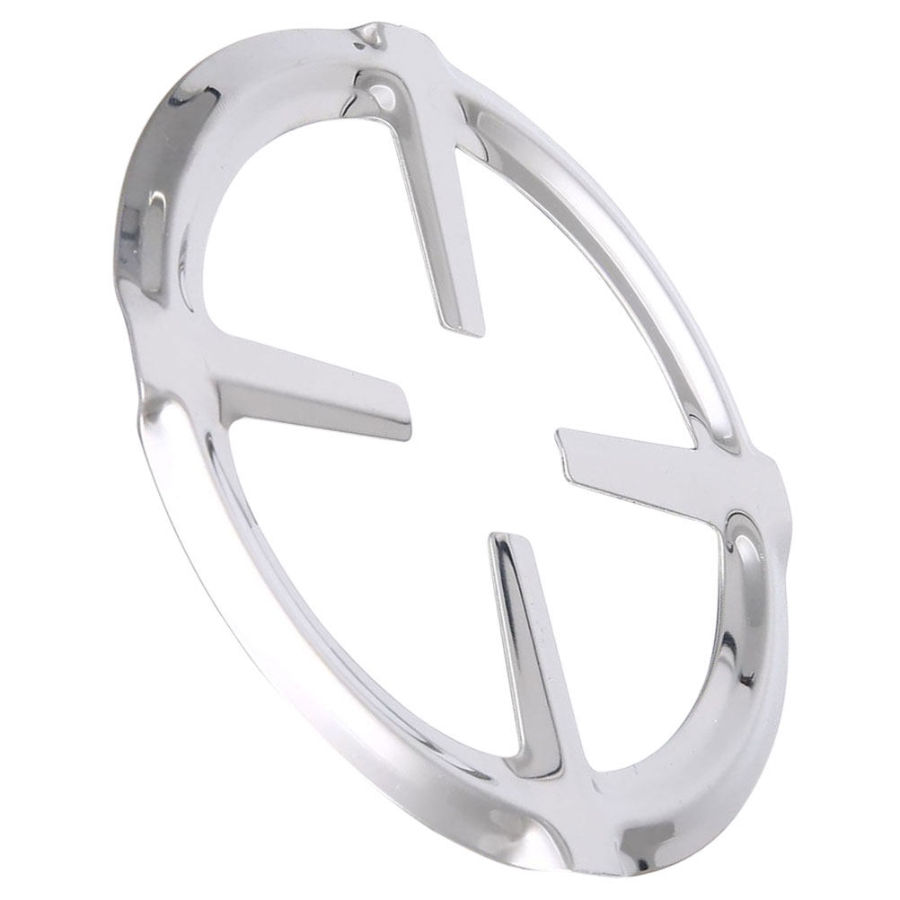 Uchwyt na ekspres do kawy ze s – Kitchen Gadgets Holder recenzja i cena