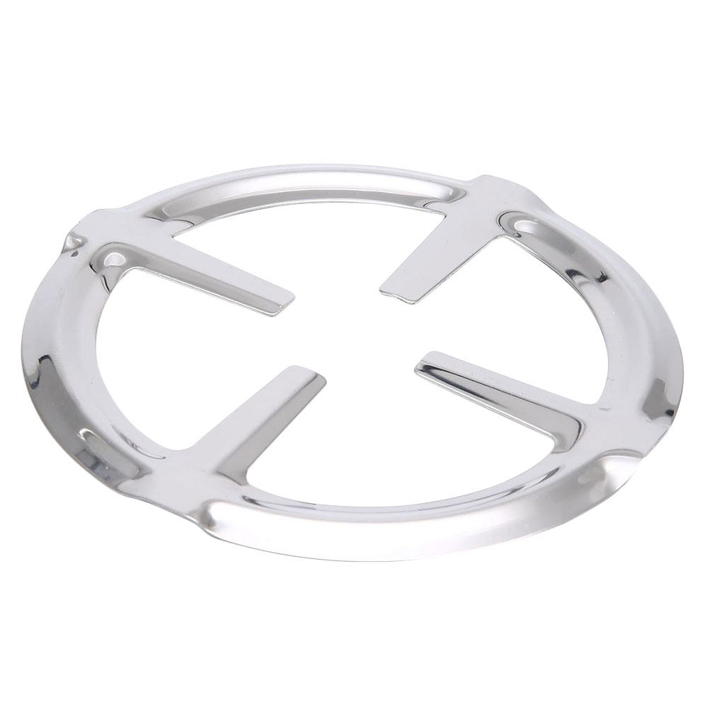 Uchwyt na ekspres do kawy ze s – Kitchen Gadgets Holder recenzja i cena