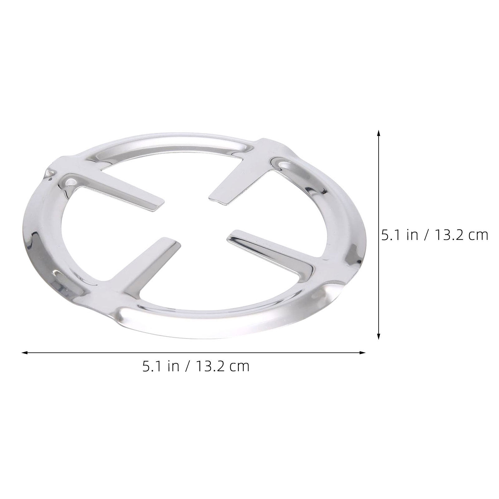 Uchwyt na ekspres do kawy ze s – Kitchen Gadgets Holder recenzja i cena