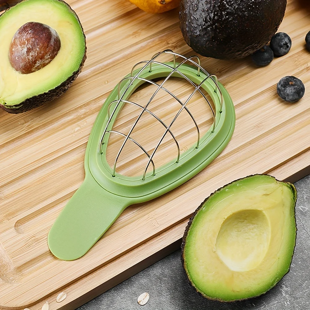 1 szt. Krajalnica do awokado i – Avocado Slicer Tool recenzja i cena