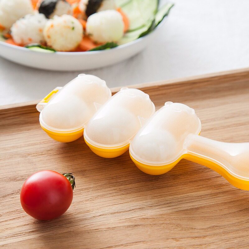 Forma do samodzielnego przygot – Kitchen Gadgets For Kids recenzja i cena
